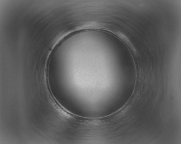 X0000051921288200506241459