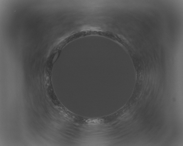 X0000051921303200506241458