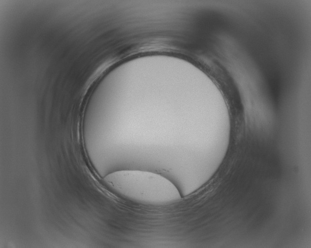 X0000051921322200506241459