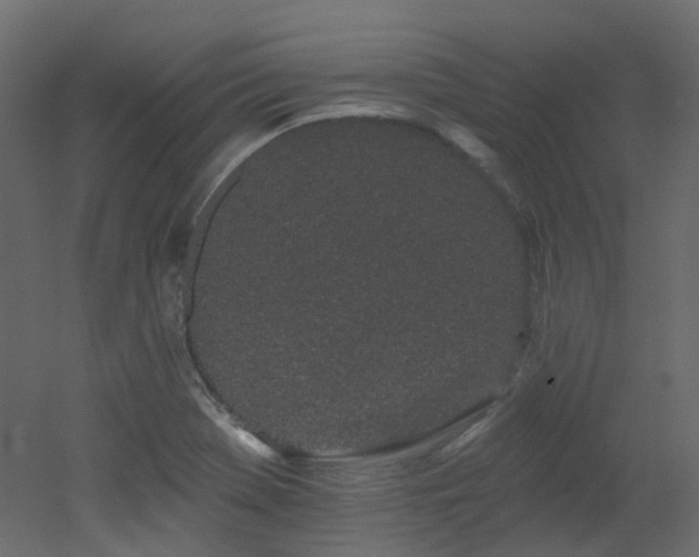 X0000051921369200506241458