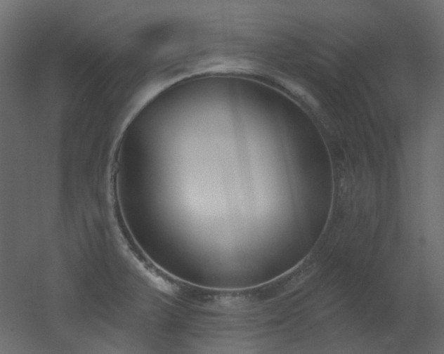 X0000051921375200506241458