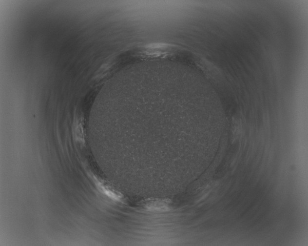 X0000051921394200506241457