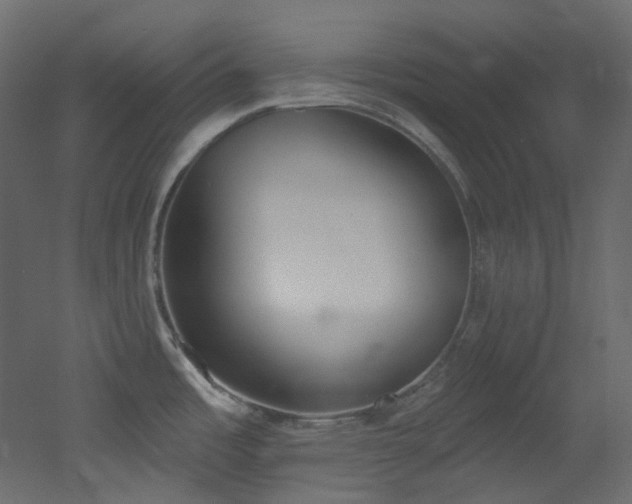 X0000051921485200506241456