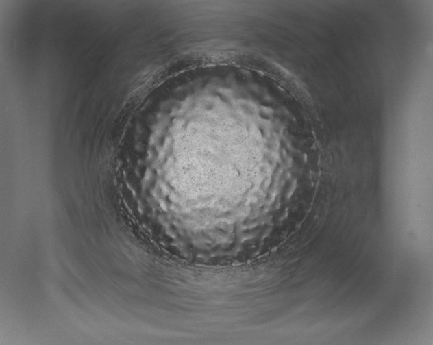 X0000051920018200507011612