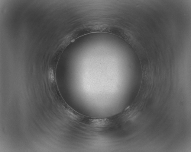 X0000051920089200507011611