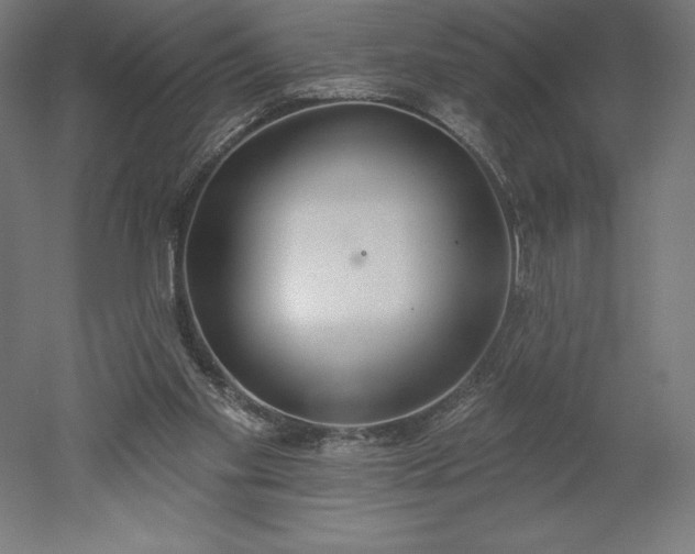 X0000051920109200507011610