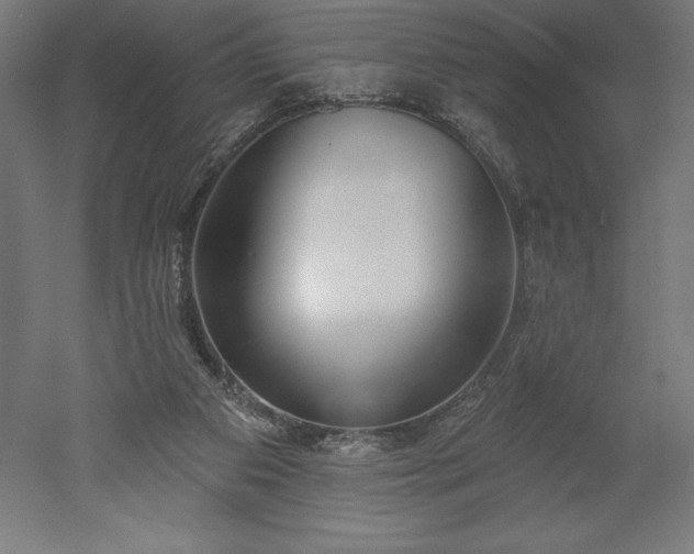 X0000051920113200507011610