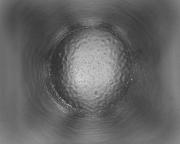 X0000051920114200507011610