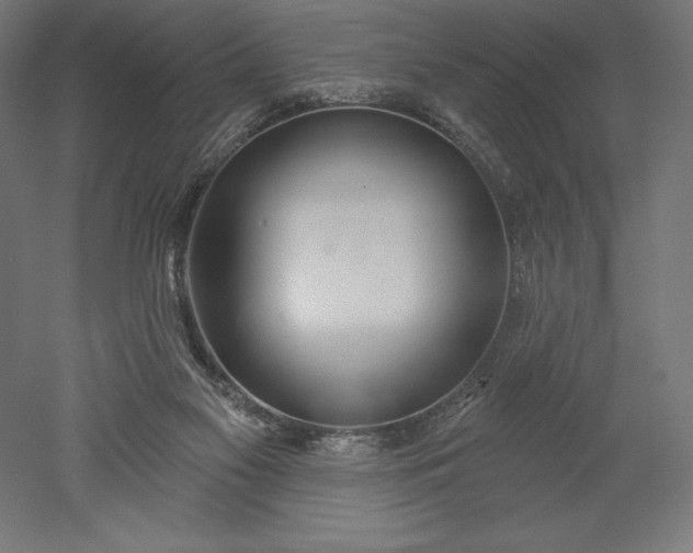 X0000051920117200507011610