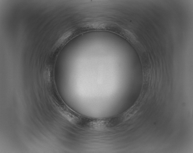 X0000051920120200507011610