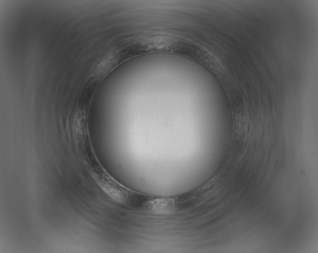 X0000051920126200507011610