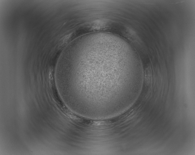 X0000051920127200507011610