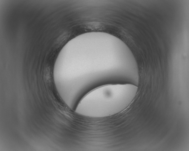 X0000051920132200507011610