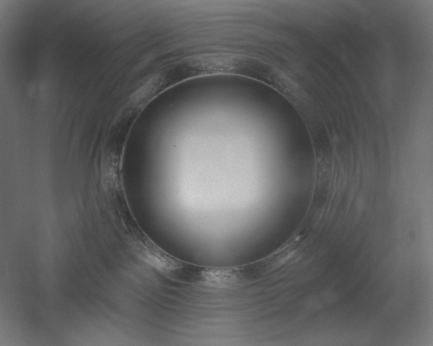 X0000051920141200507011609