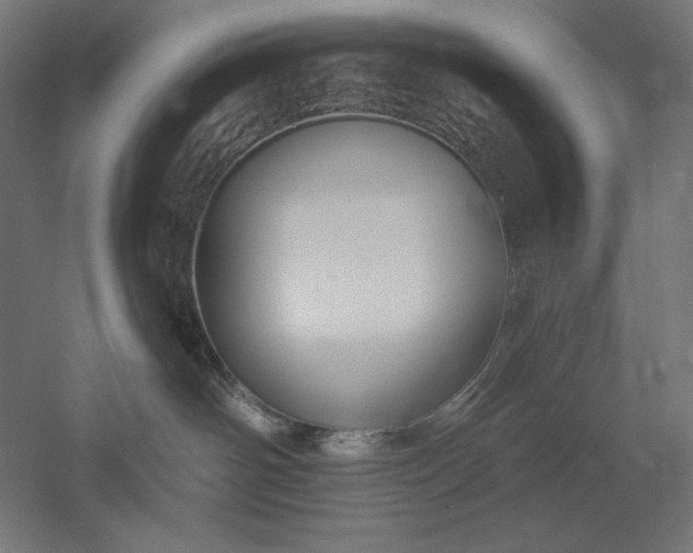 X0000051920142200507011609
