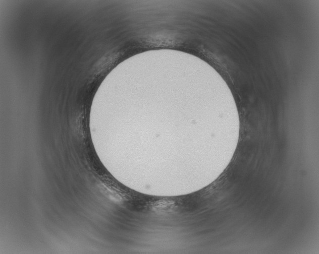 X0000051920162200507011609