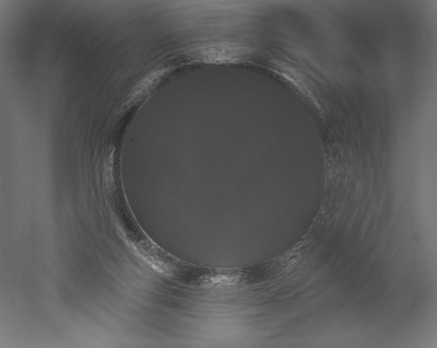 X0000051920163200507011609