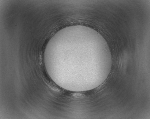 X0000051920183200507011609