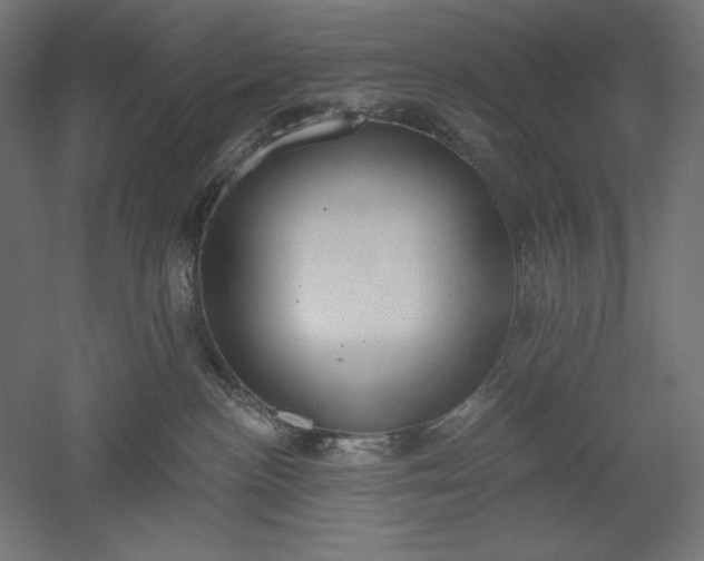 X0000051920188200507011609