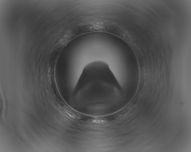 X0000051920223200507011608