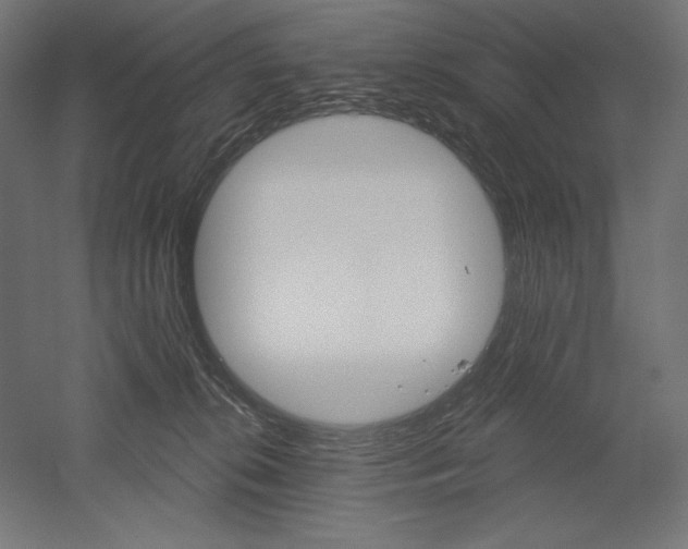 X0000051920276200507011608