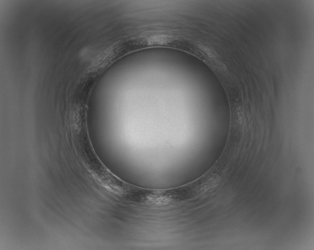 X0000051920311200507011607