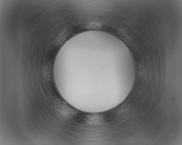 X0000051920370200507011606