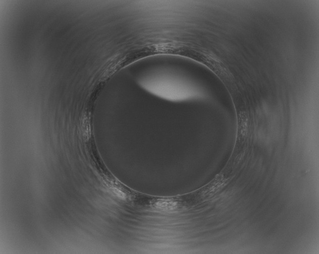 X0000051920471200507011604