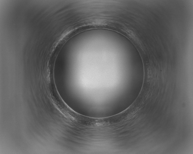 X0000051920584200507011602
