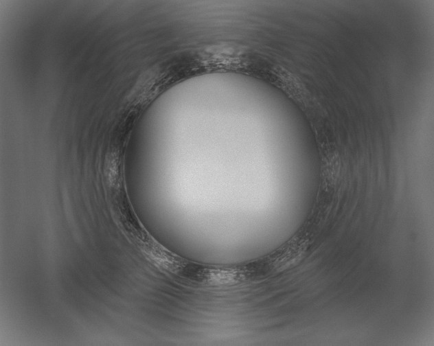 X0000051920709200507011600