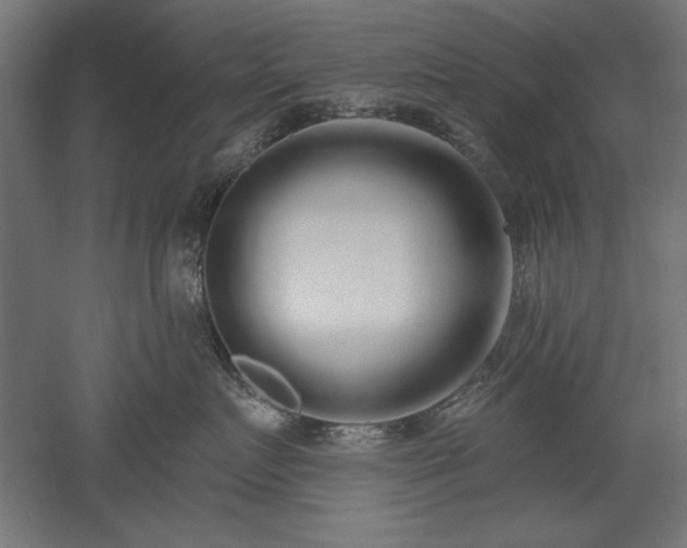 X0000051920719200507011600
