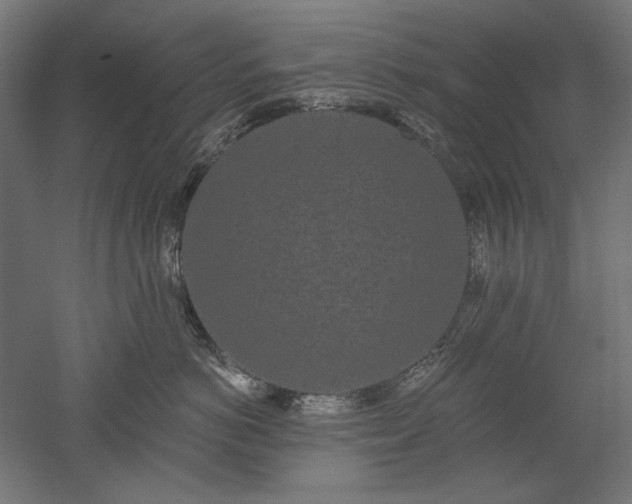 X0000051920766200507011559