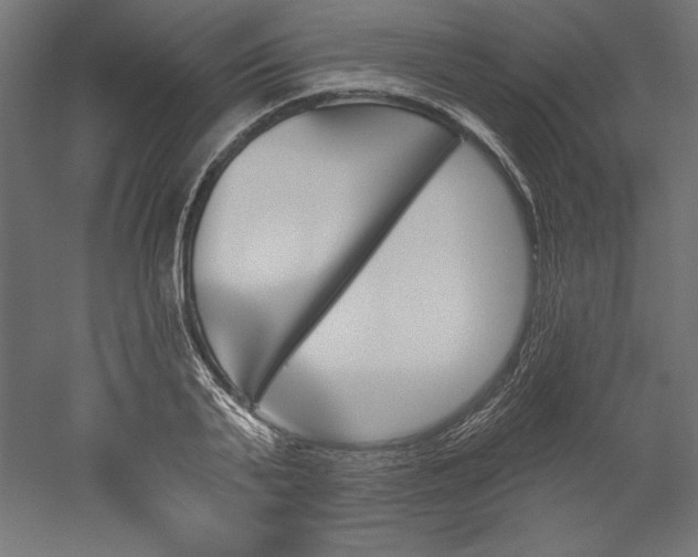 X0000051920791200507011558