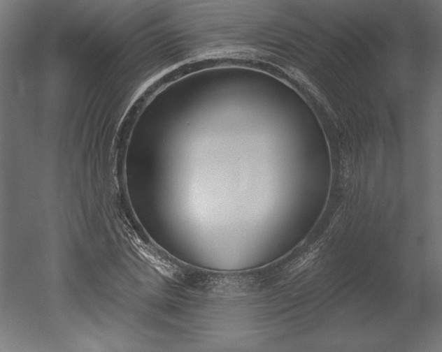 X0000051920830200507011557