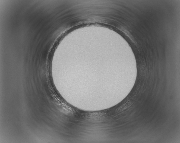 X0000051920832200507011557