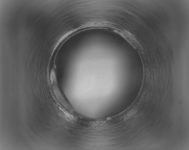 X0000051920846200507011558