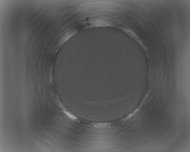 X0000051920889200507011557