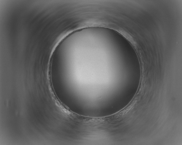 X0000051920912200507011556
