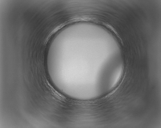 X0000051920922200507011556