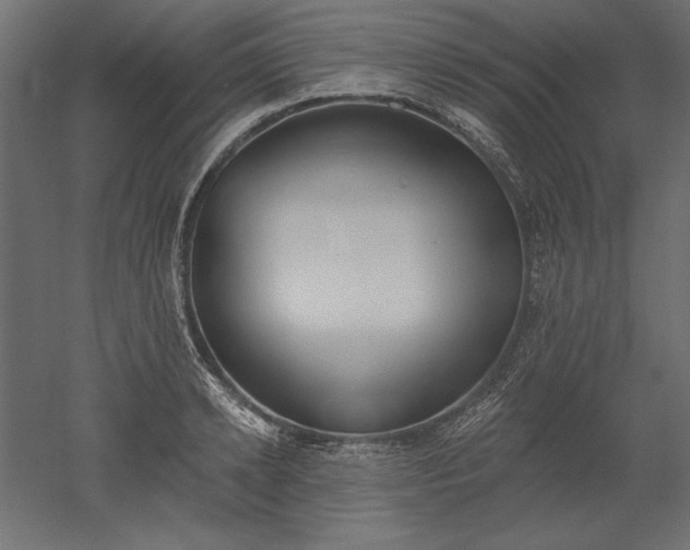 X0000051920942200507011556