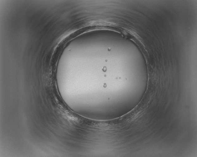 X0000051920971200507011555