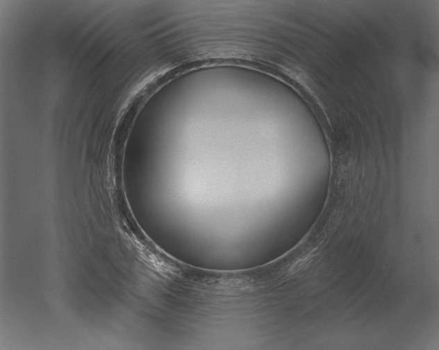 X0000051920979200507011555