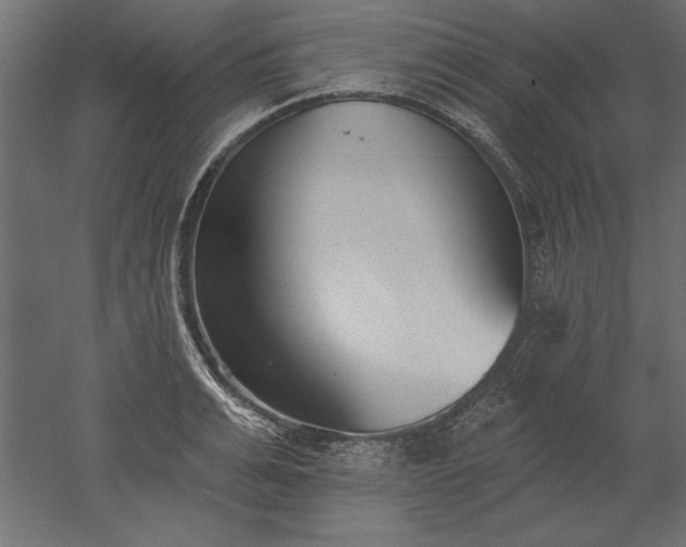 X0000051920991200507011555