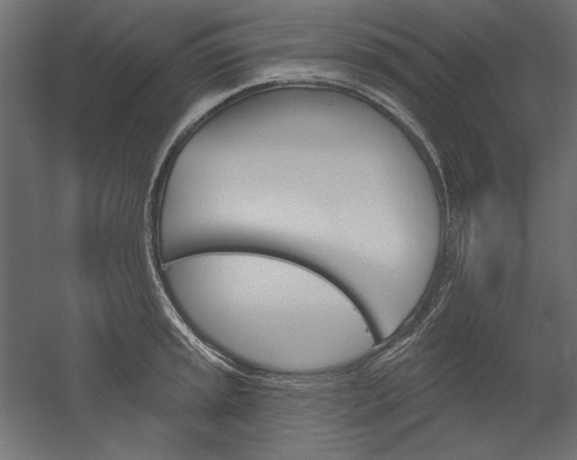 X0000051921045200507011554