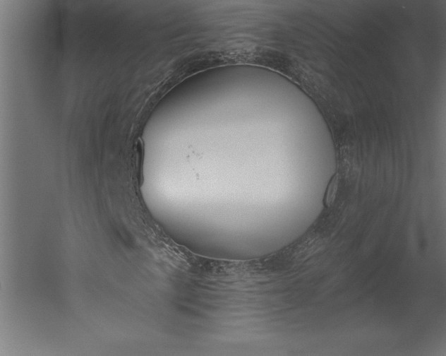 X0000051921057200507011554