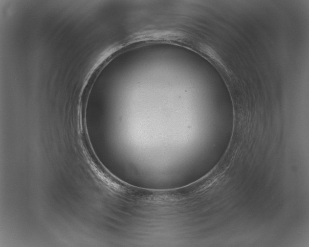 X0000051921079200507011553