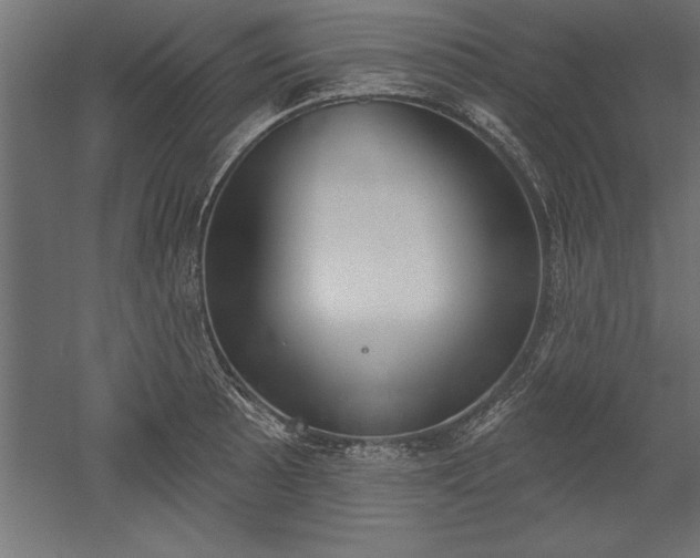 X0000051921089200507011553