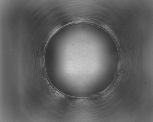 X0000051921097200507011553