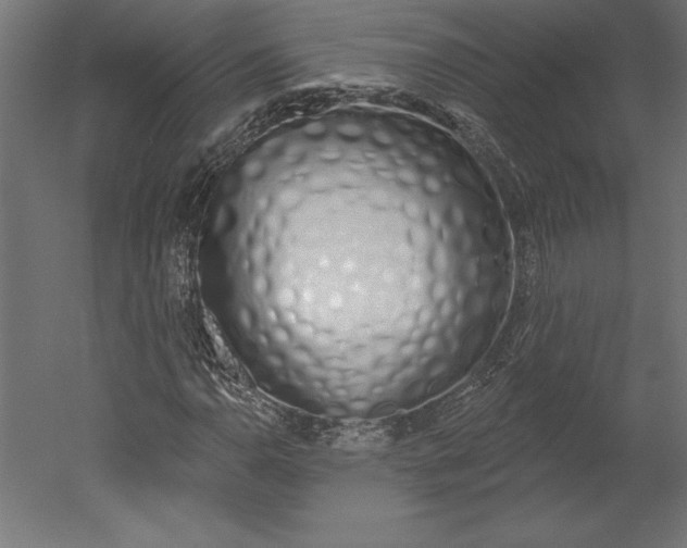 X0000051921110200507011552