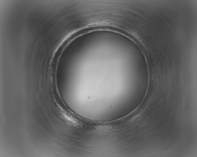 X0000051921118200507011552